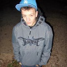 dawidkozak52
