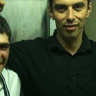 pmejor