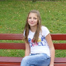 szila99