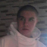 kaaczyy91