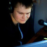 McEpssoN