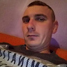 darus893