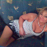 myszka7307