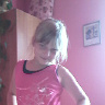 klaudia10011