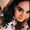 alexaa1