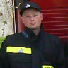 zusz11