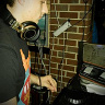 KaziuDeeJay