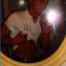 KotkuPrzytulMnie
