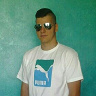 DjBrick