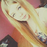 justiloveyou