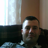 gering1