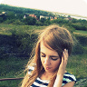 kasia921228
