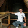 Fikoc89