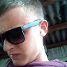 maciej663