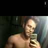 tomekgaska12