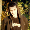 ProxQ