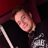 DJllDzagi