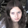 stasia14latek