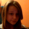 wikaa2034