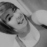 kiniuulaax3