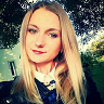natalia970916