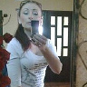 laila9999