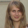 Arwenn