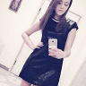 Sylwia1687