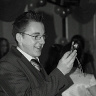 jacekkosinski9