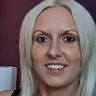 natalka8627