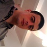 pavlo232