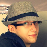HandsOmeI8Guy