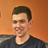 adrianpietrzak188