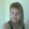 MadziulaM1989