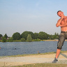 Mariusz345