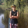 Adriannnnnnn7