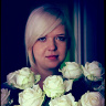 anneettkkaa