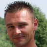 MariuszLublin