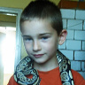 kacper9284