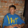 Wiktor6667