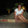 izabela2406