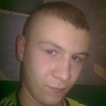 XcalezyciewalczeX