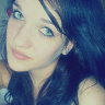 misiekkkx33