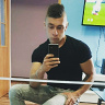 Krzysieeek9610