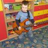 patryk032005