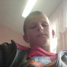 adikospl113