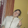 kamilka8878
