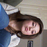 iloveyooou