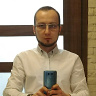 BartekoOoFajny