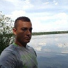 adamlen2